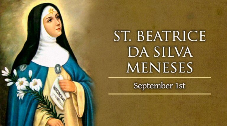 Meneses_1September.jpg