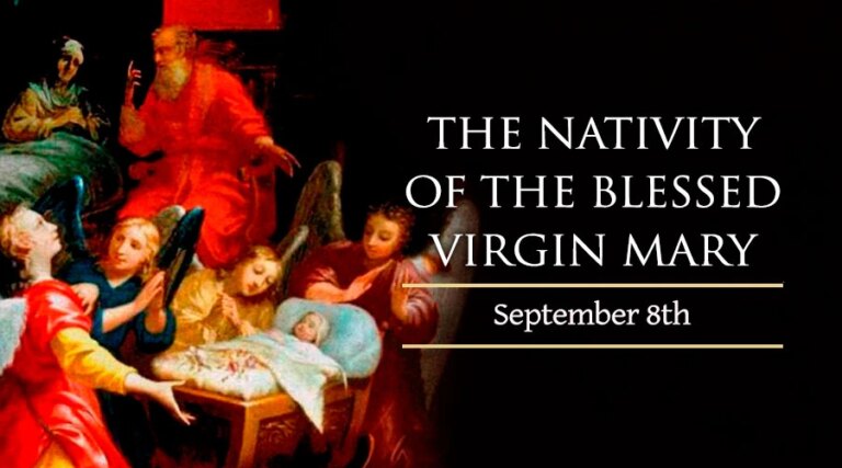 Nativity_8September.jpg