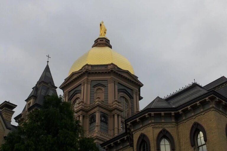 Notre-Dame-U-Peter-Zelasko-CNA-1.jpg