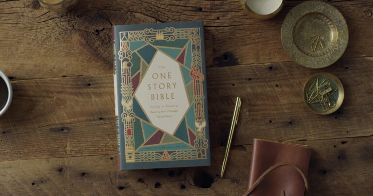 One_story_bible.jpg