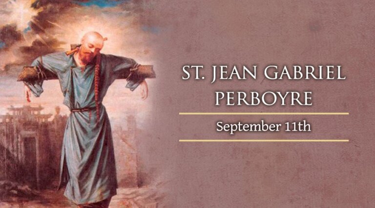 Perboyre_11Septerber.jpg