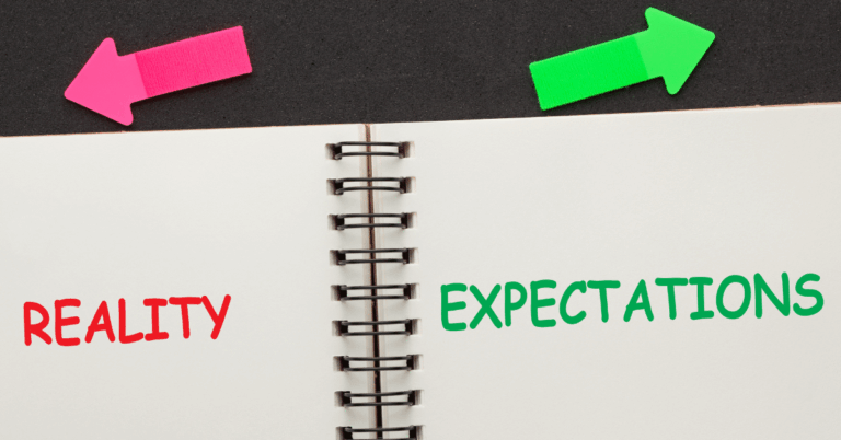 Reality-Versus-Expectations.png