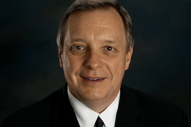 Sen_Richard_Durbin_Public_Domain_CNA.jpg