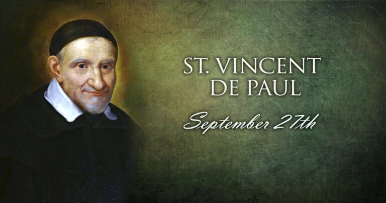 Sept.-27-St.-Vincent-de-Paul.jpg