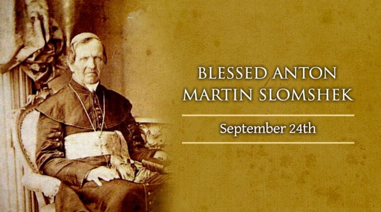 Slomshek_24September.jpg