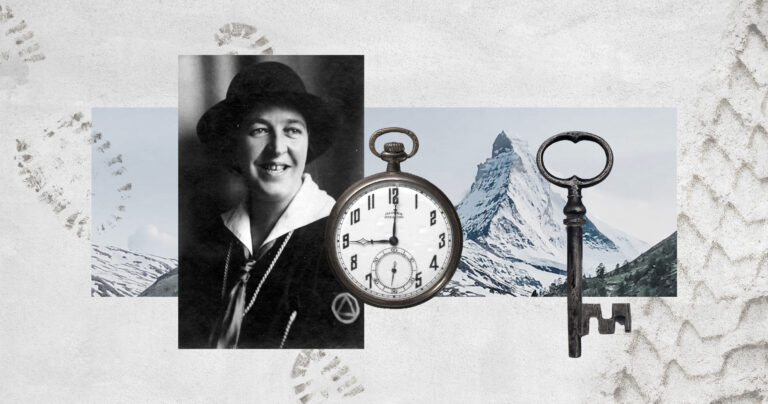 The-Story-of-the-Watchmaker-Who-Forgave-Her-Enemies.jpg