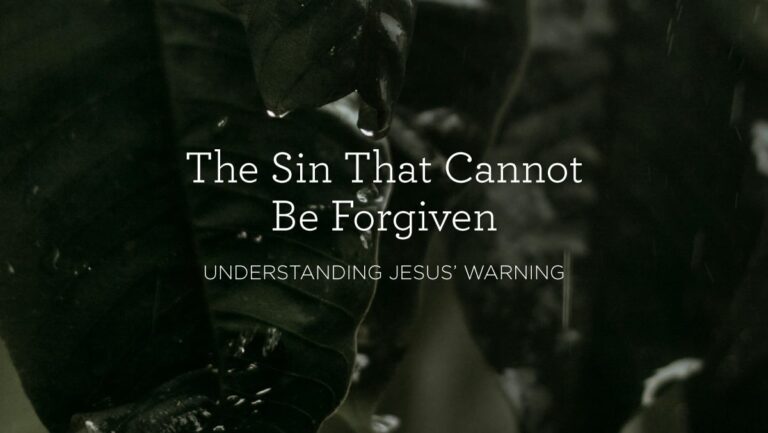 TheSinThatCannotBeForgiven_BlogHeader_09-10_BlogHeader.jpg