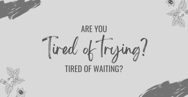 Tired-of-trying.jpg