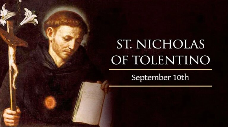 Tolentino_10September.jpg
