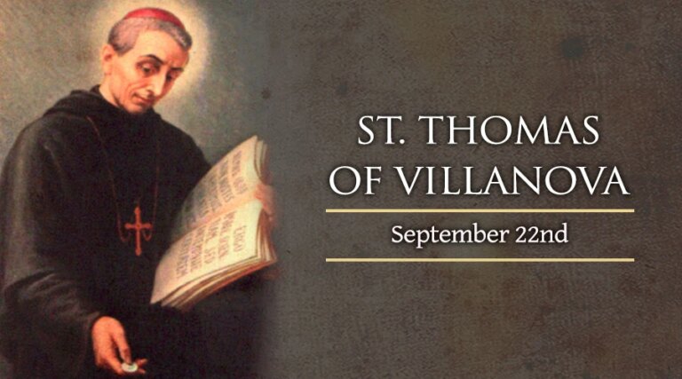 Villanova_22September.jpg