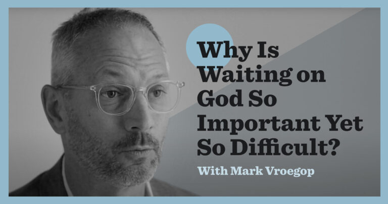 WWW-waiting-important-difficult-article.jpg