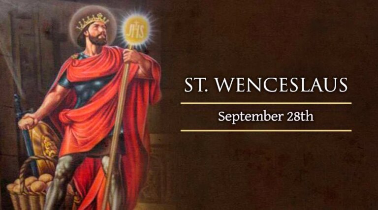 Wenceslaus_28September.jpg