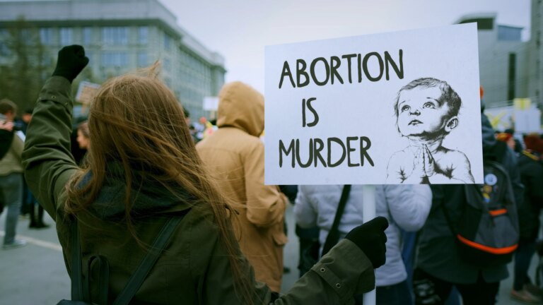 abortionmurder.jpg