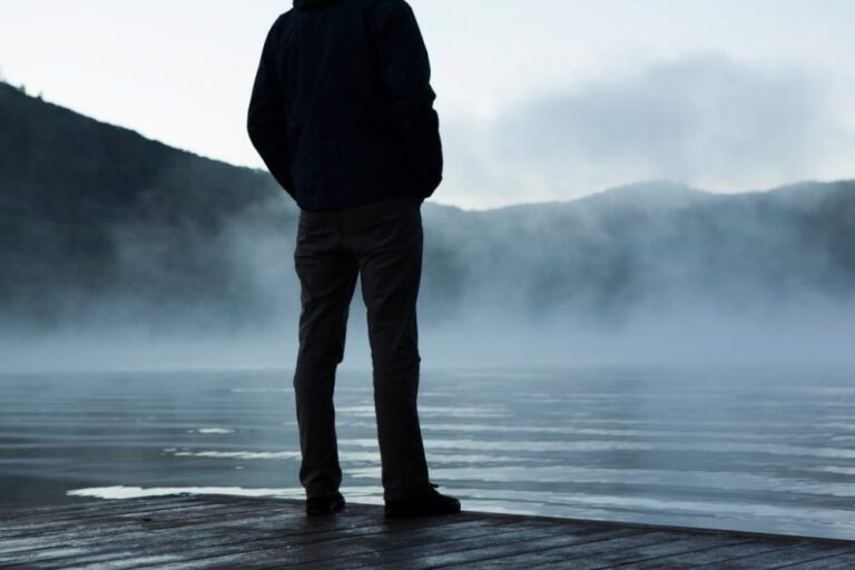 alone-480474_1280-e1488666811762.jpg