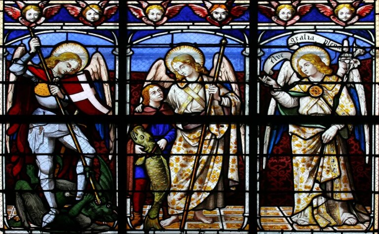archangels092525.jpg