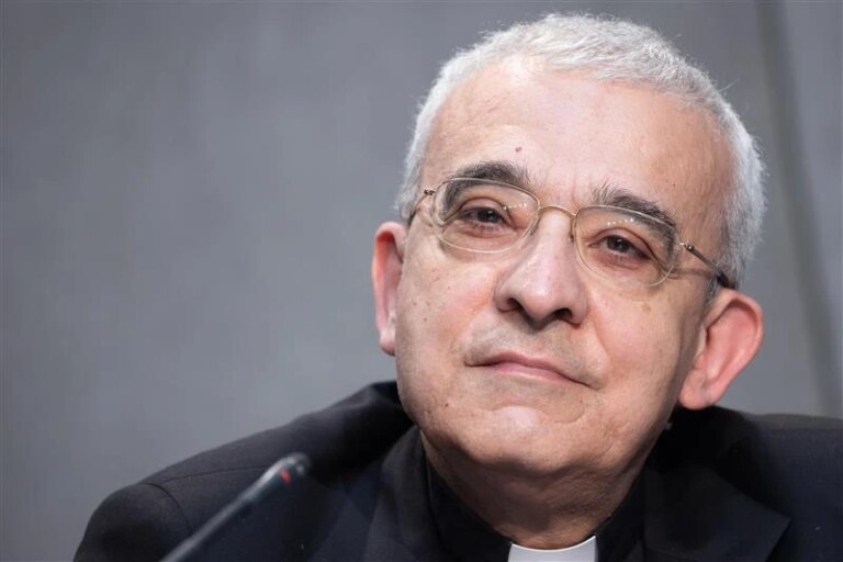 archbishopfilippoiannone092625.jpg