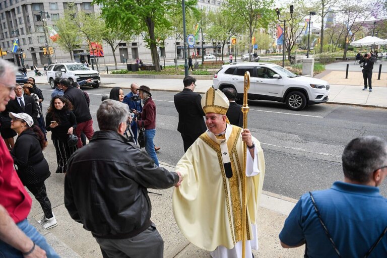 archbishopnelsonperez092825.jpg