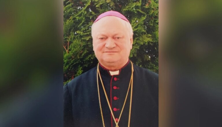 cardinallucianmuresan092625.jpg