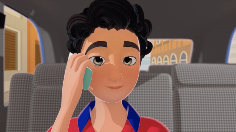 carloacutisphone.png
