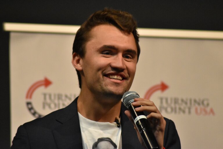 charliekirk.jpg
