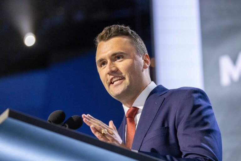 charliekirk091925.jpg