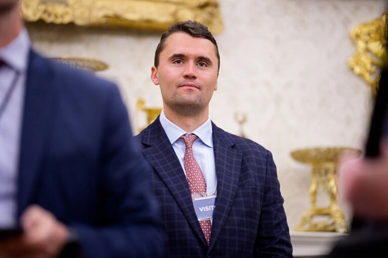 charliekirk1091025.jpg