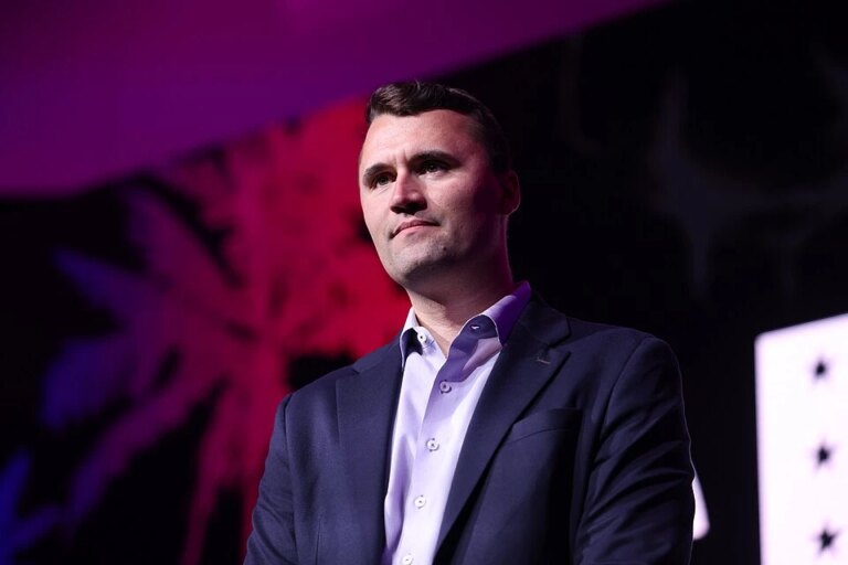 charliekirk3091025.jpg