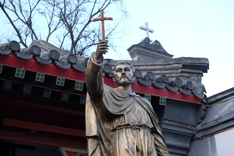 china-church.jpg