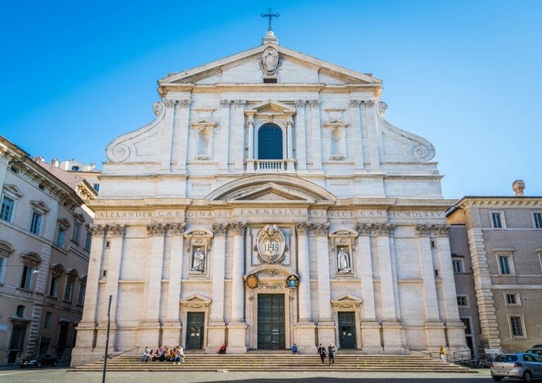 churchofthegesu121124.jpg