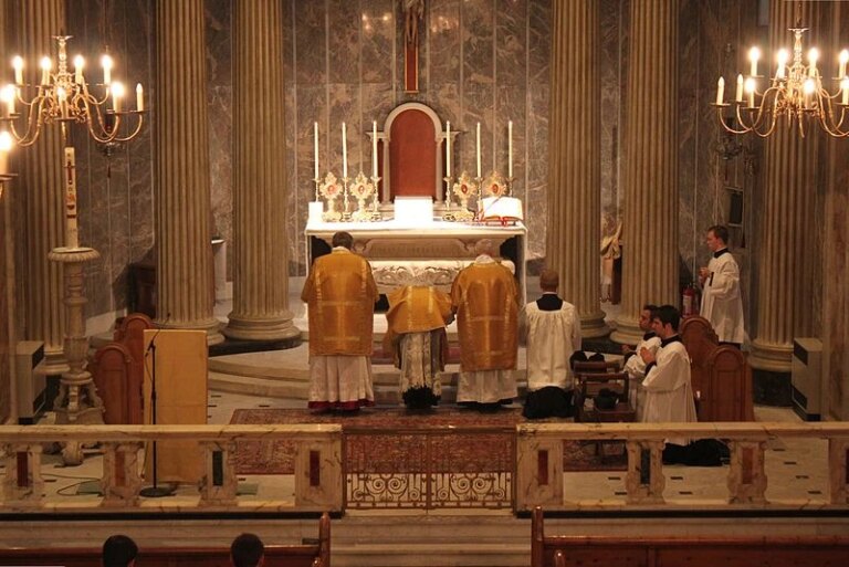 confiteorattridentinemass073024.jpg