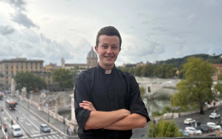 croux.jpg