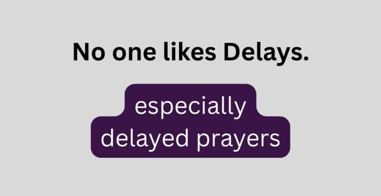 delayedprayers.jpg