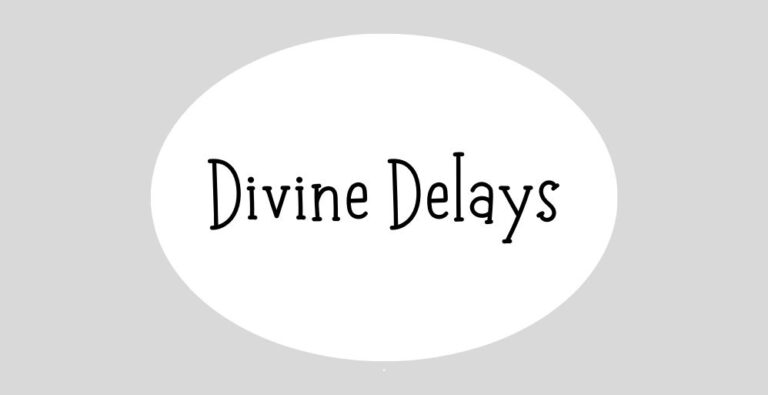 divine-delays.jpg
