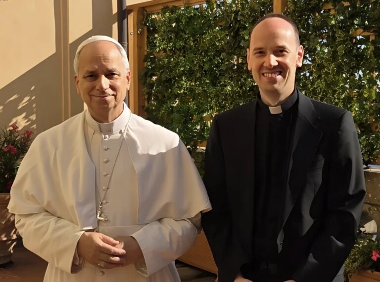 don-marco-billeri-con-papa-leone-xiv-1-2.jpg