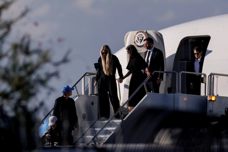 erika-kirk-on-plane.jpg