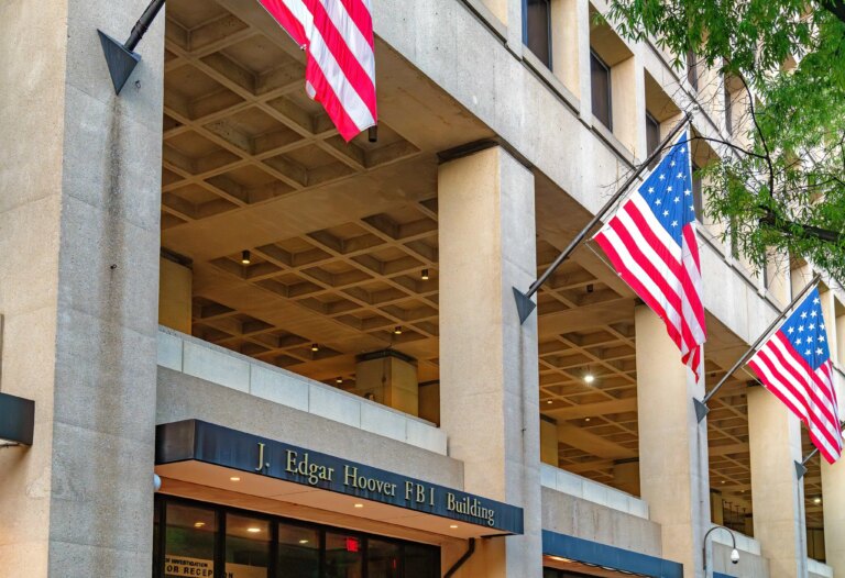 fbi-building-in-washington-d.c.-j.-edgar-hoover-federal-bureau-of-investigation-building-54271901364.jpeg