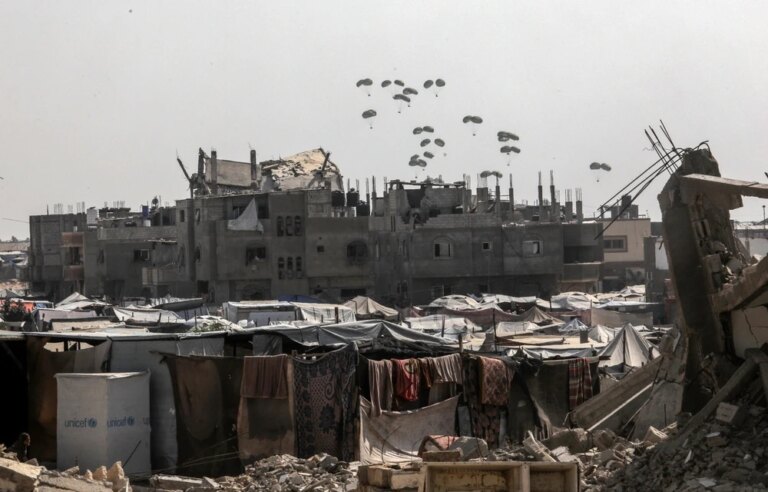 gazafooddrop.jpg