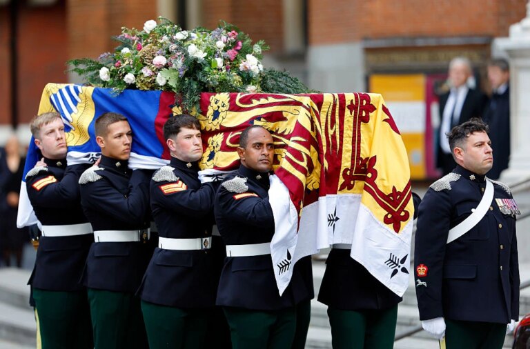 gettyimages-2235642788.jpg