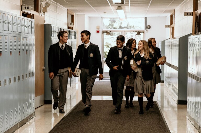 hallway-cathf.jpg