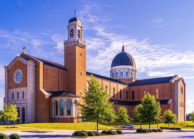 holynamecathedralraleigh923.jpg