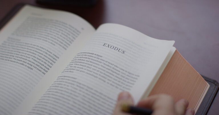 how-exodus-challenges-notions.jpg