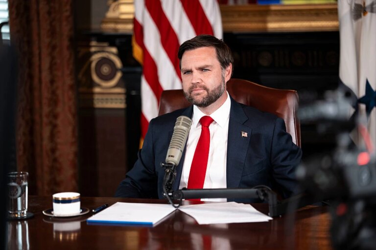 jdvancepodcast091625.jpg