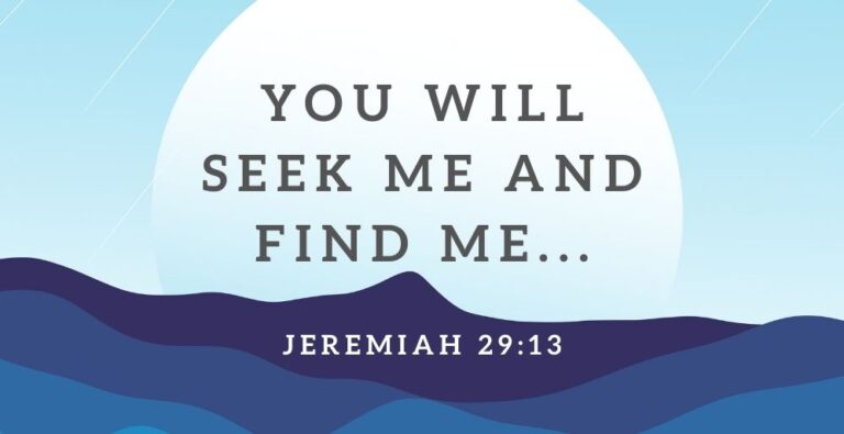 jeremiah29-13-.jpg