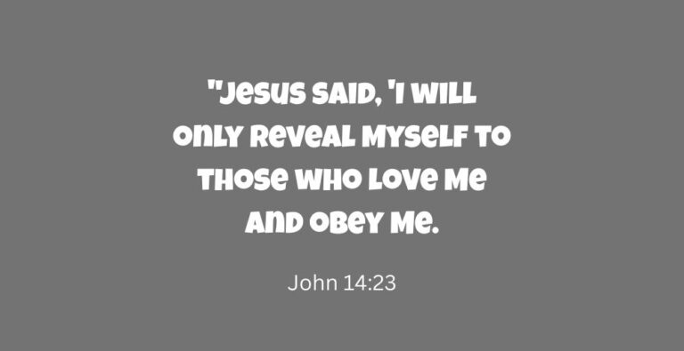 john14-23.jpg