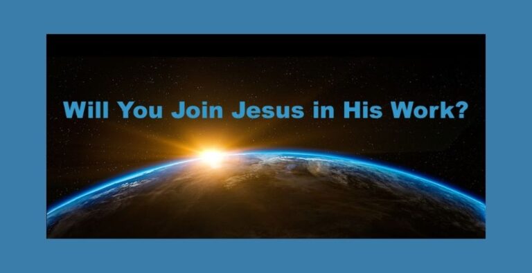 joinjesus.jpg