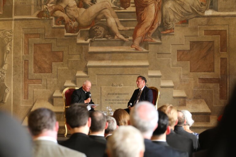 justice-alito-20-sept-2025-brockhaus.jpg
