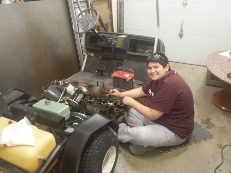 kendrickcastillo1.jpg