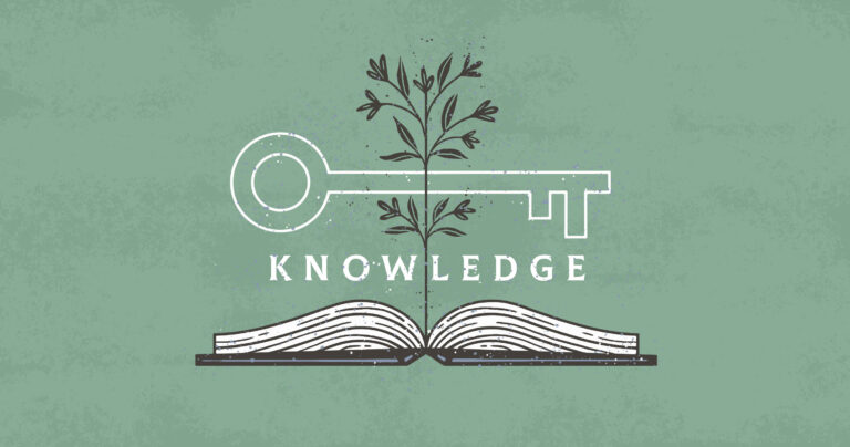 key-verses-on-knowledge.jpg