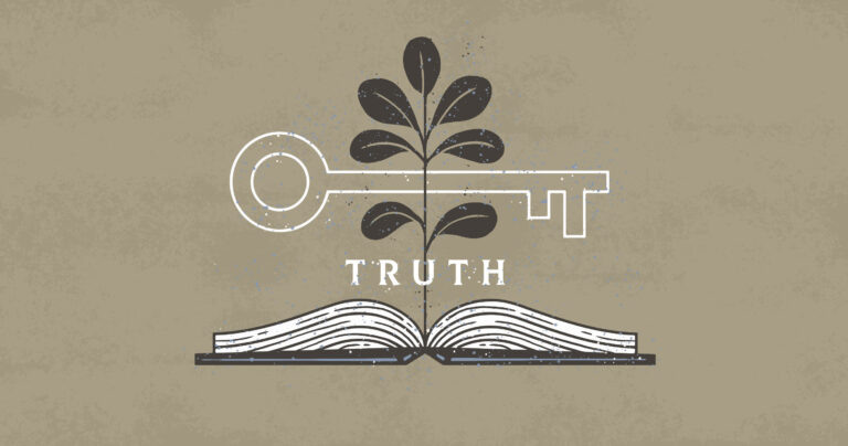 key-verses-on-truth.jpg