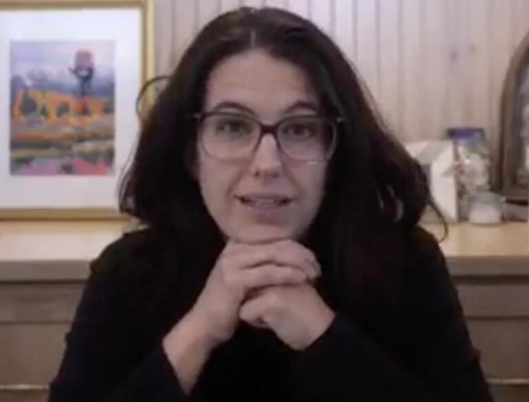 kristin.h.jpg